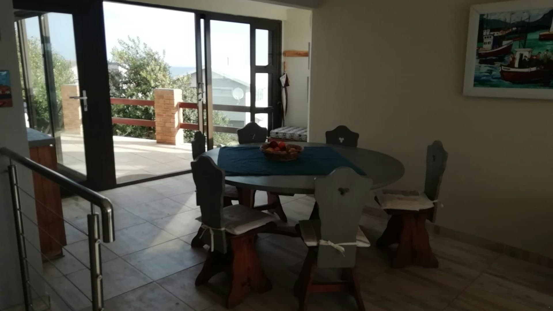 Oribaai image 15