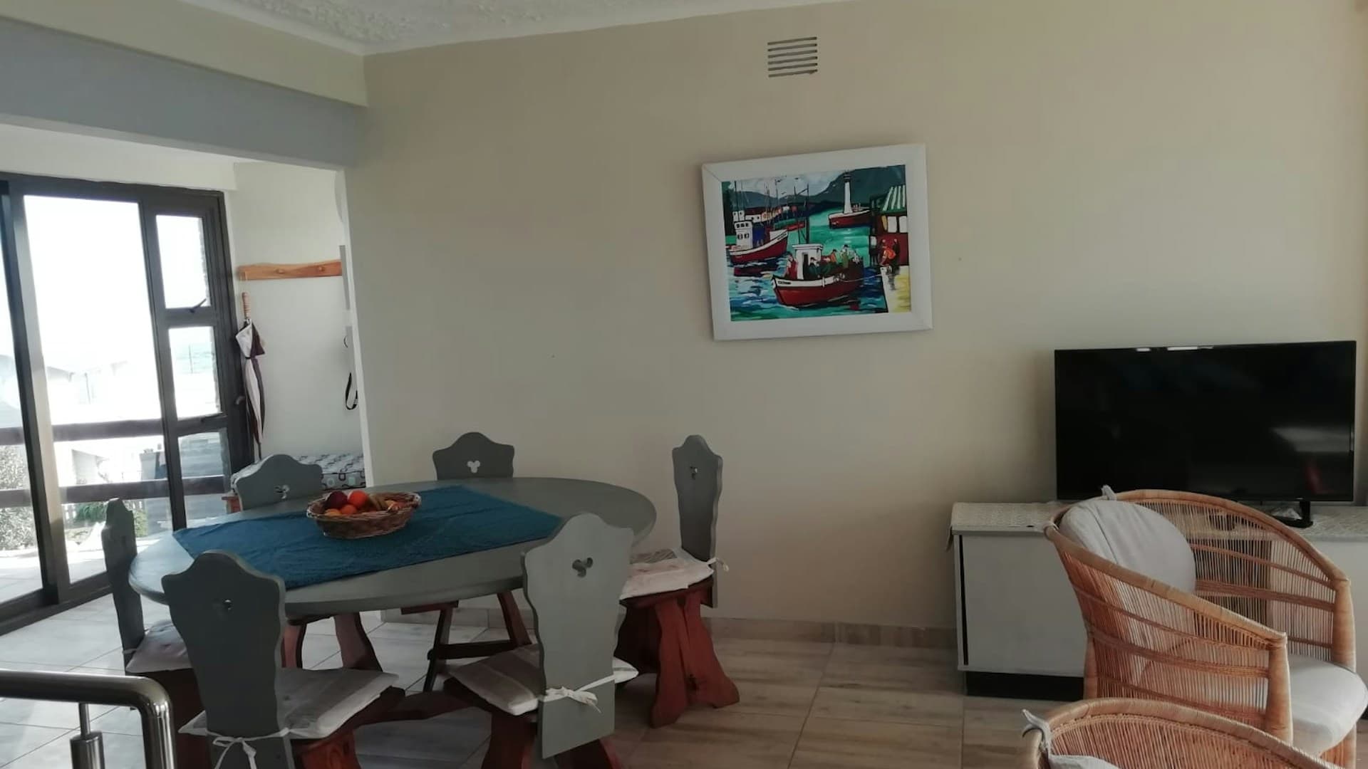 Oribaai image 16