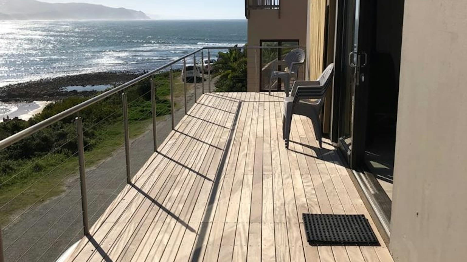 Oppibaai image 25