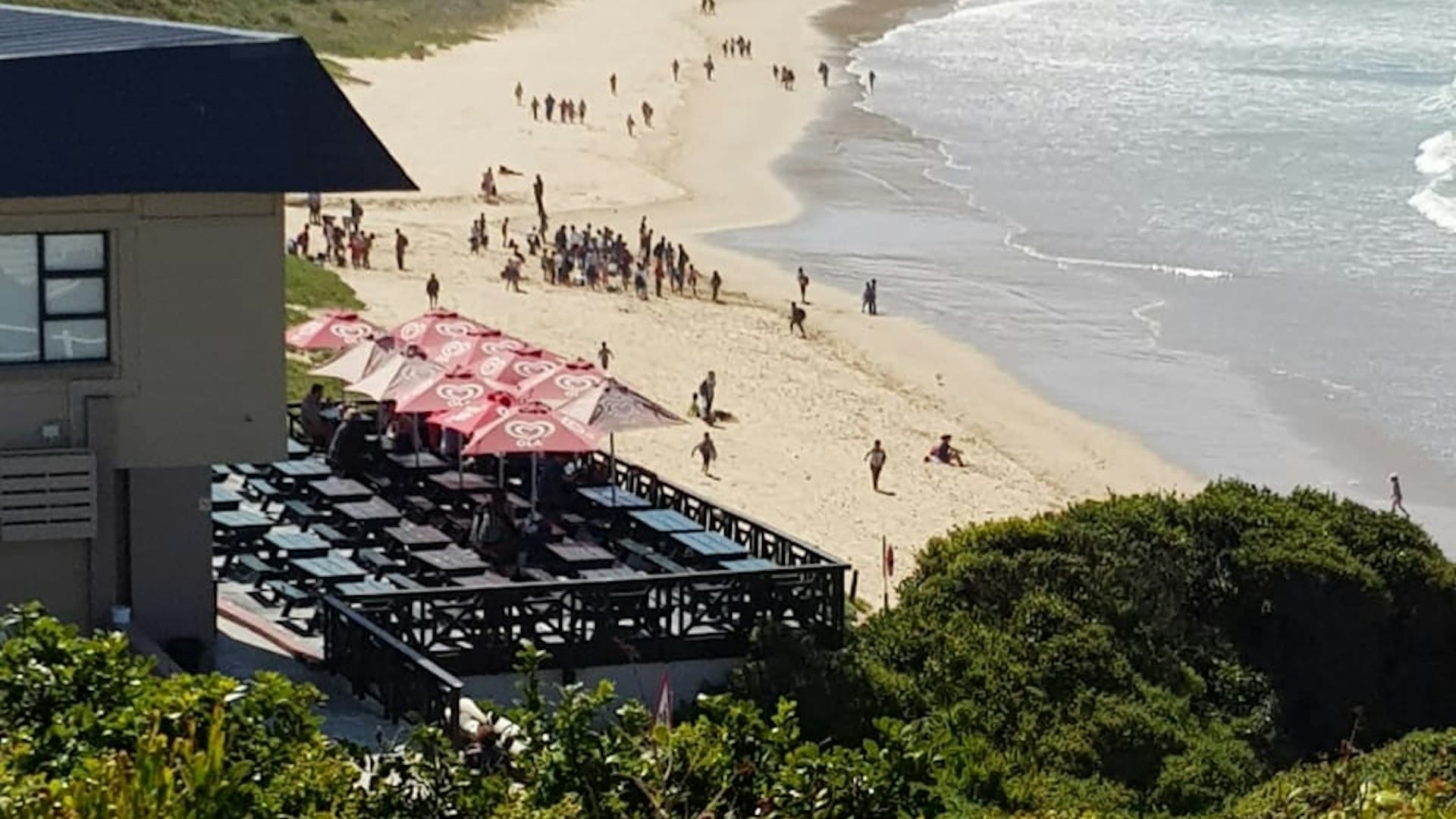 Oppibaai image 27