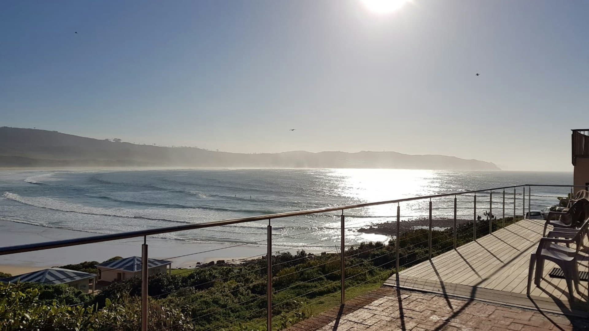 Oppibaai image 28