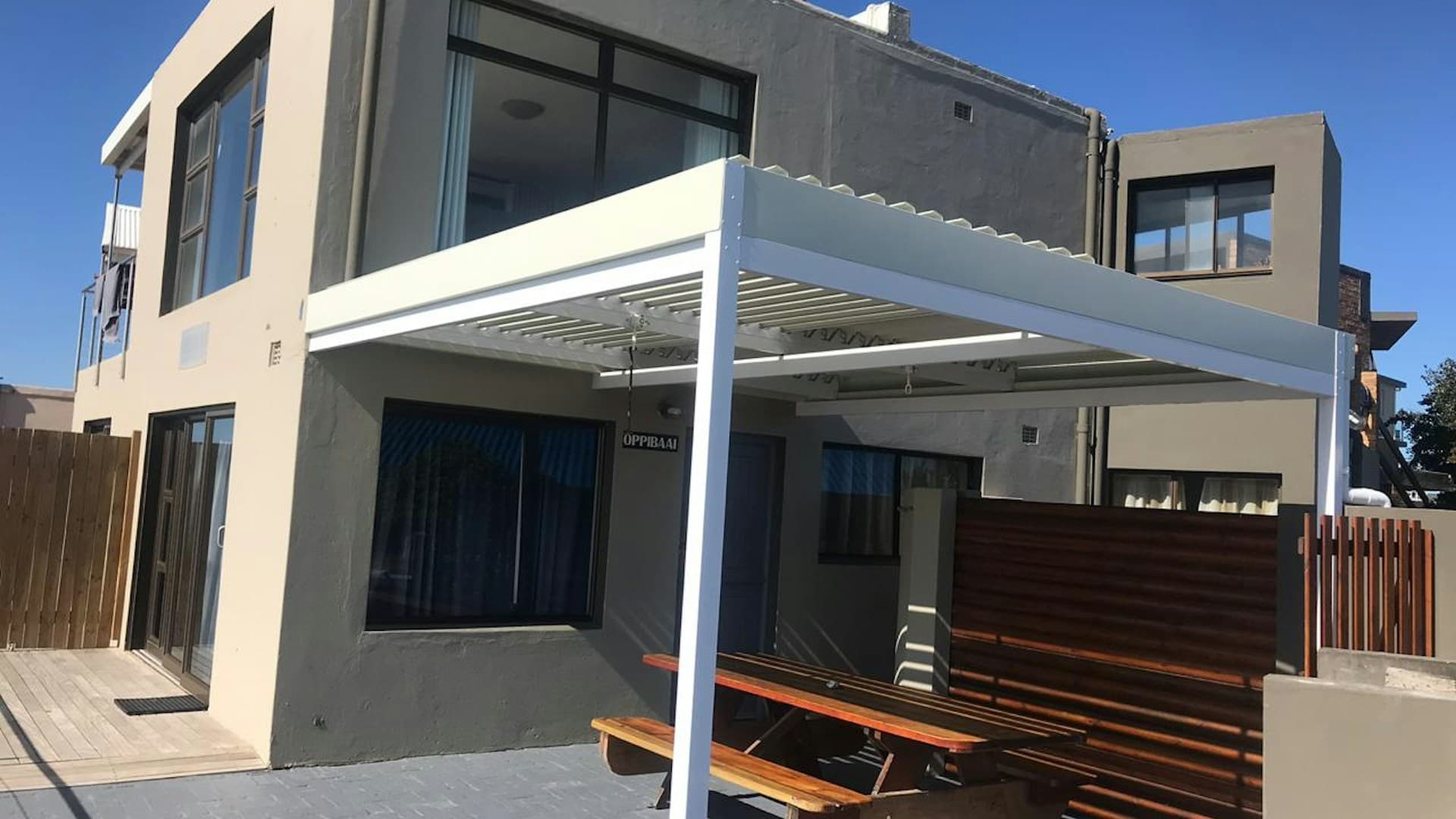 Oppibaai image 6